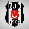 Autocarul echipei Besiktas a fost atacat cu pietre dupa meciul cu Karabukspor